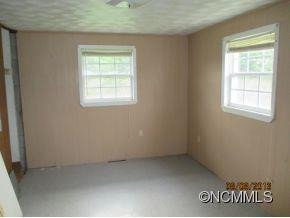 33 Pea Ridge Road - Photo 4