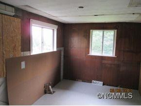 33 Pea Ridge Road - Photo 5