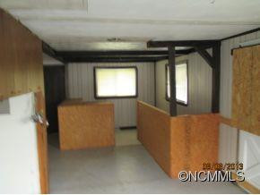 33 Pea Ridge Road - Photo 6