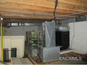33 Pea Ridge Road - Photo 7