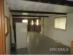 33 Pea Ridge Road - Photo 8