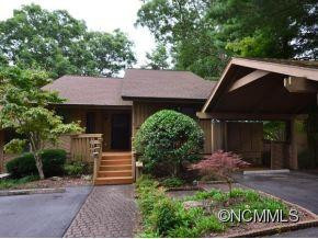 304 Water Oak Lane