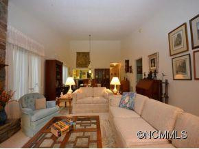 304 Water Oak Lane - Photo 2