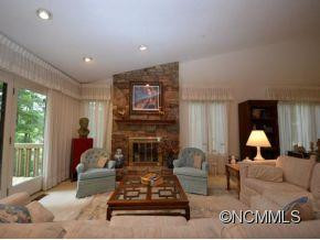 304 Water Oak Lane - Photo 3