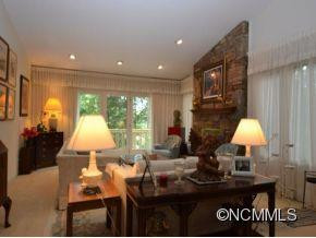 304 Water Oak Lane - Photo 4