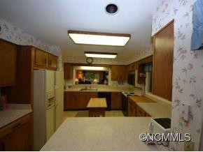 304 Water Oak Lane - Photo 5
