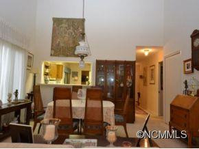 304 Water Oak Lane - Photo 6