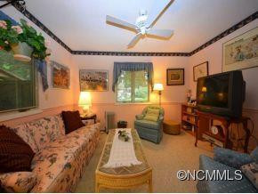 304 Water Oak Lane - Photo 7