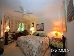 304 Water Oak Lane - Photo 8