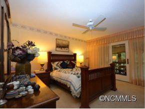 304 Water Oak Lane - Photo 9