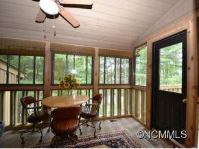 304 Water Oak Lane - Photo 10