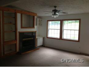 140 Cinnamon Way - Photo 2