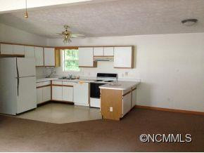 140 Cinnamon Way - Photo 3