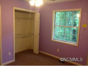 140 Cinnamon Way - Photo 4