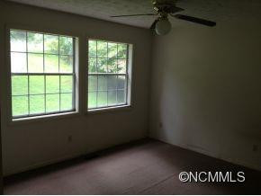 140 Cinnamon Way - Photo 5