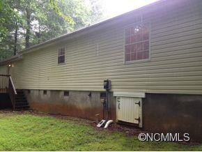 140 Cinnamon Way - Photo 6