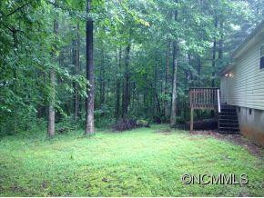 140 Cinnamon Way - Photo 7