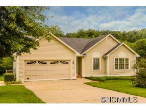 6 Primrose Lane