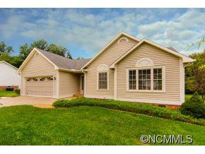 6 Primrose Lane - Photo 2