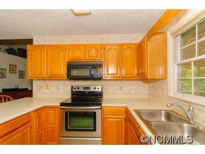6 Primrose Lane - Photo 11