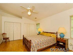 6 Primrose Lane - Photo 12