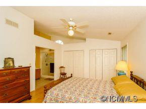 6 Primrose Lane - Photo 13