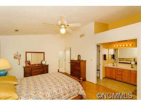 6 Primrose Lane - Photo 14
