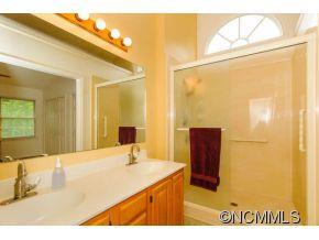 6 Primrose Lane - Photo 15
