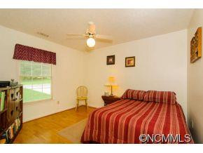 6 Primrose Lane - Photo 16