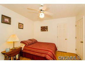 6 Primrose Lane - Photo 17
