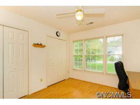 6 Primrose Lane - Photo 18