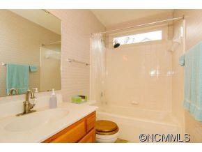 6 Primrose Lane - Photo 19