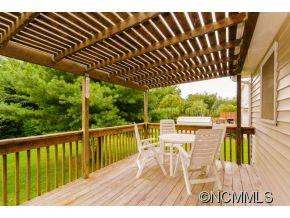 6 Primrose Lane - Photo 20