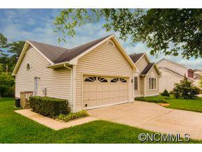 6 Primrose Lane - Photo 3