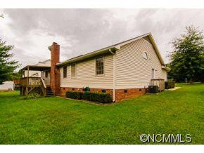 6 Primrose Lane - Photo 21
