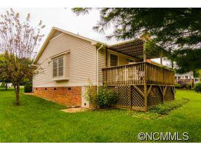 6 Primrose Lane - Photo 22