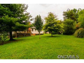6 Primrose Lane - Photo 23