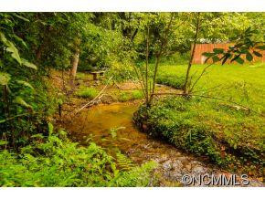 6 Primrose Lane - Photo 24