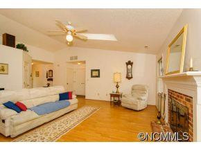 6 Primrose Lane - Photo 4