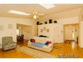 6 Primrose Lane - Photo 6