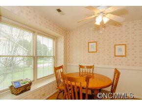 6 Primrose Lane - Photo 7