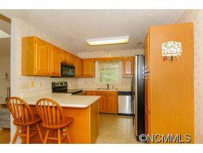 6 Primrose Lane - Photo 9