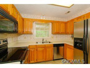 6 Primrose Lane - Photo 10