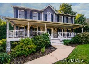 75 Forest Lake Dr