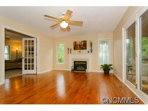 75 Forest Lake Dr - Photo 2