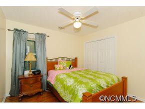 75 Forest Lake Dr - Photo 11