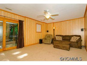 75 Forest Lake Dr - Photo 12