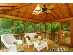 75 Forest Lake Dr - Photo 13