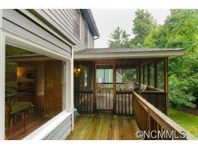 75 Forest Lake Dr - Photo 14