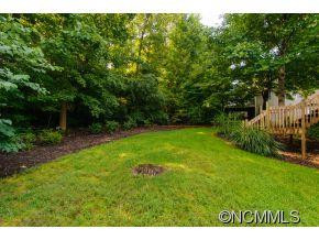 75 Forest Lake Dr - Photo 15